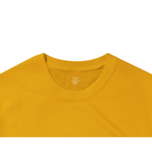 a6003370-d8de-4890-bace-f4f8cd47edae