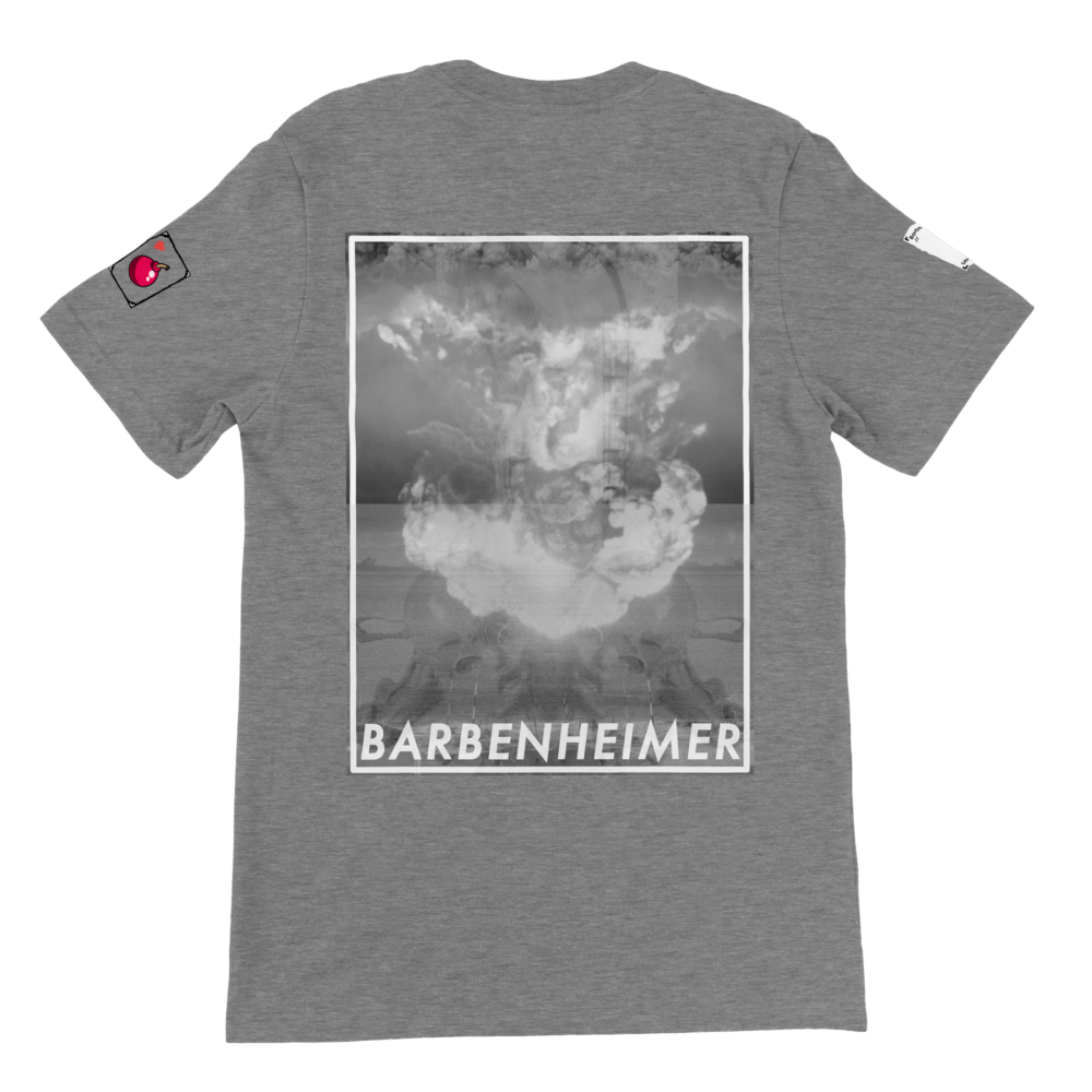 a79b2c8a-f1b7-419d-9d1d-a77f1d4726e7