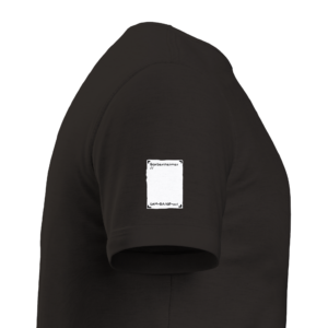 bec5df08-7a05-44e7-9245-cfc55f84a30e