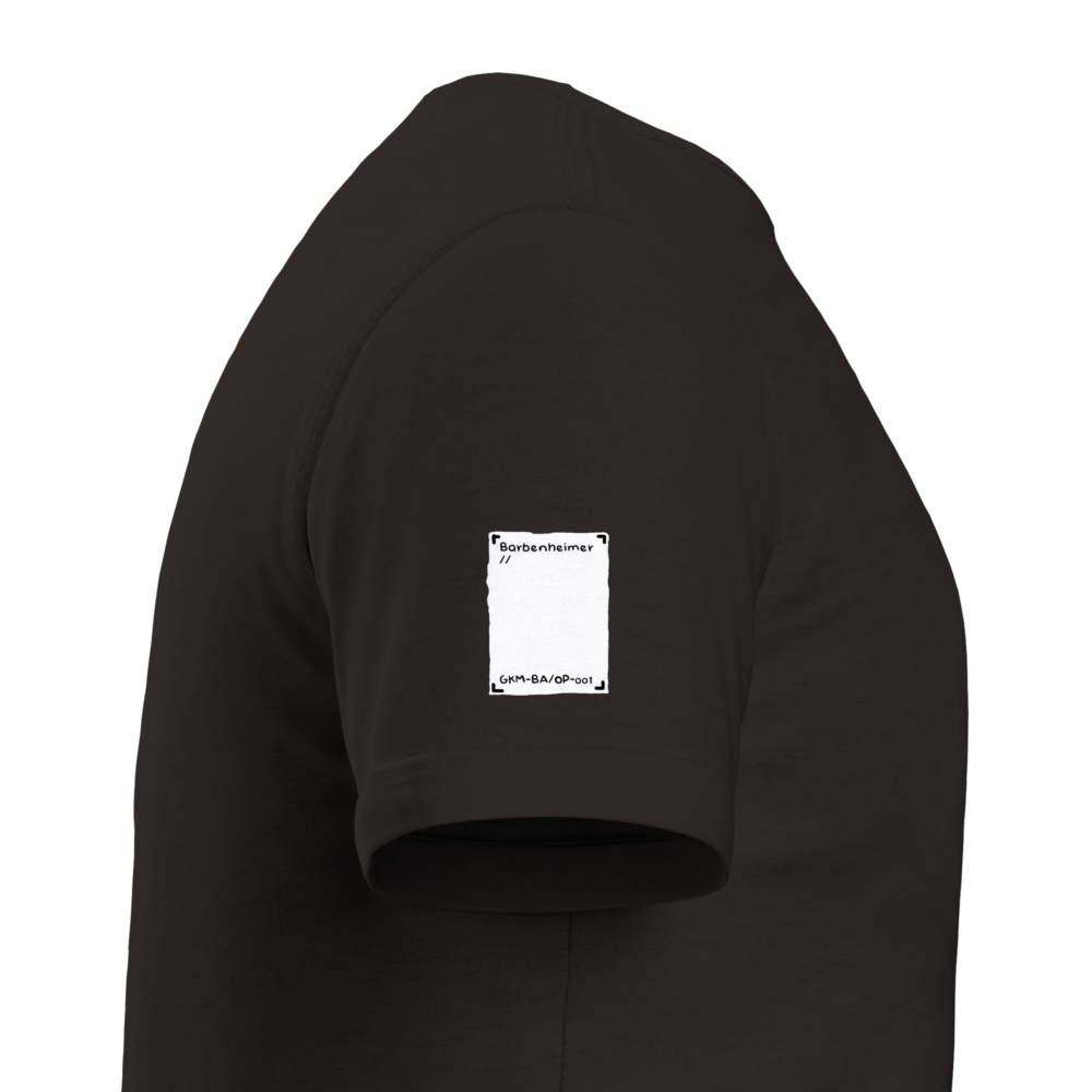 bec5df08-7a05-44e7-9245-cfc55f84a30e