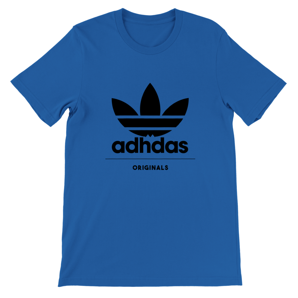 c2344e51-fb7c-4057-8481-c7c12162f9f9