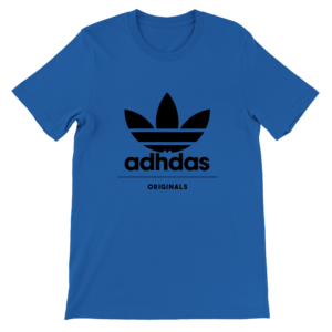 c2344e51-fb7c-4057-8481-c7c12162f9f9