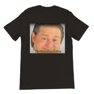 c839061b-5c89-402a-bb81-61291791f184