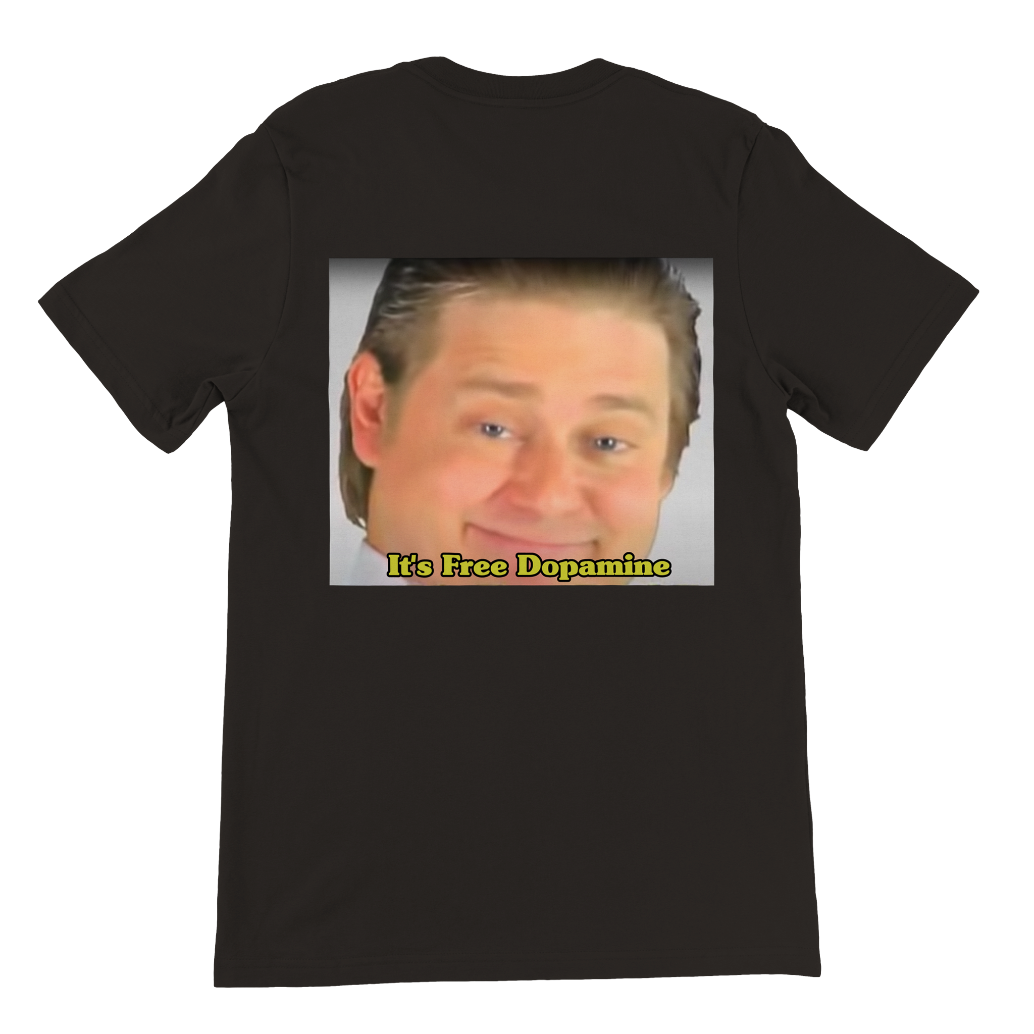 c839061b-5c89-402a-bb81-61291791f184