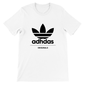 e8343092-0435-4784-8156-854dbf5a653b