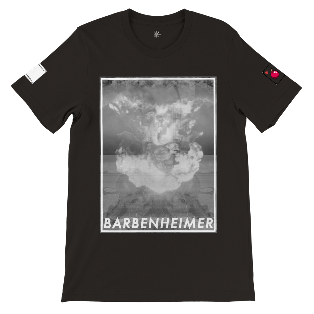 ec9eb76e-faeb-4437-b293-ba1b9dd064ea