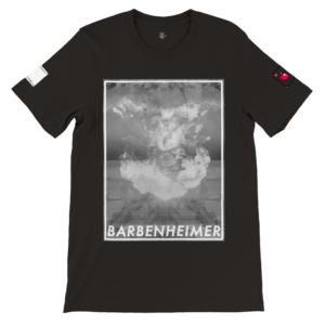 ec9eb76e-faeb-4437-b293-ba1b9dd064ea