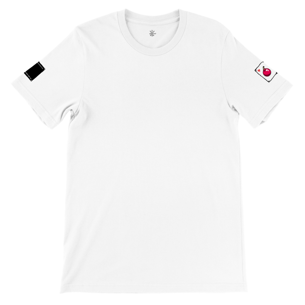 f7db6751-bb2d-4969-ad1b-136fa39dc150