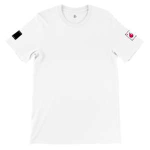 f7db6751-bb2d-4969-ad1b-136fa39dc150