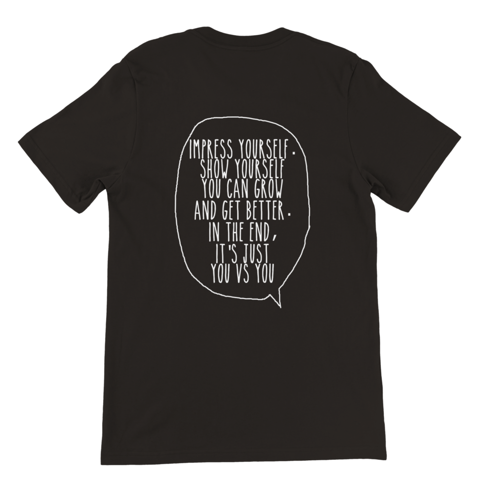 1f842d22-5229-428b-99ab-4fb8e202c551