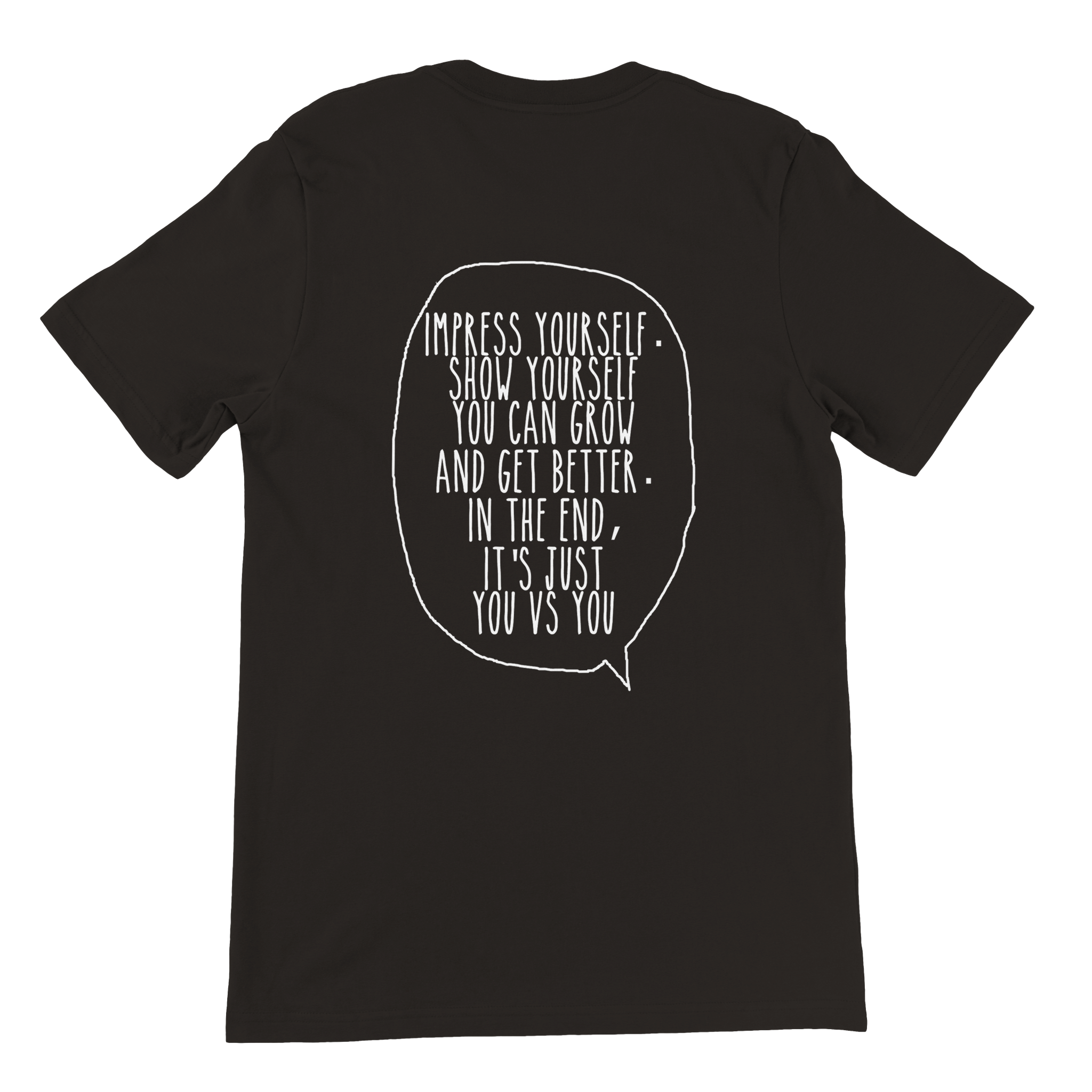 1f842d22-5229-428b-99ab-4fb8e202c551