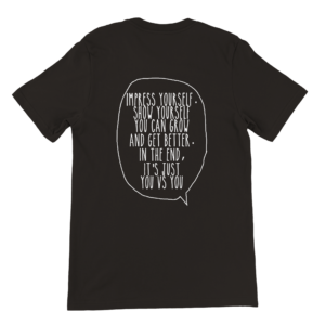 1f842d22-5229-428b-99ab-4fb8e202c551