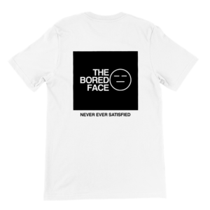 265709e3-29b7-47c8-aa89-b985d9509c96