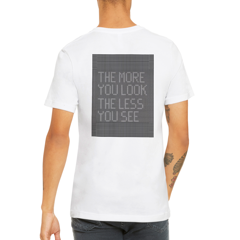 380b17f8-58dd-41e7-8ec5-f5ac3752a77c