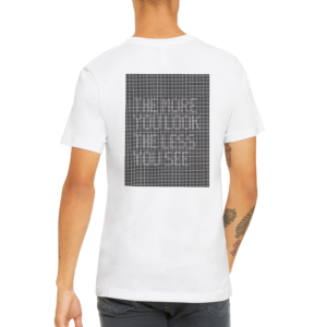 380b17f8-58dd-41e7-8ec5-f5ac3752a77c