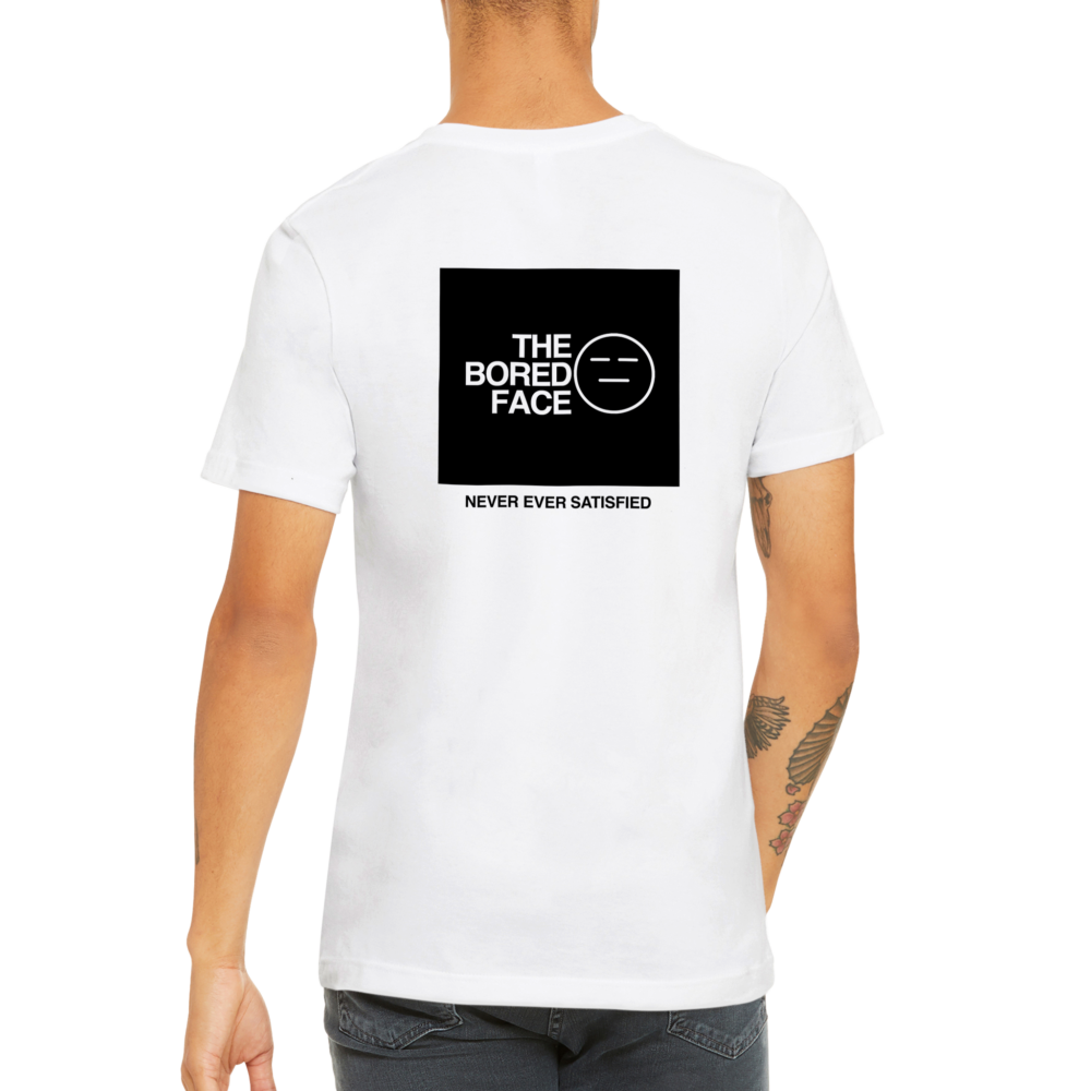 3dae1e4c-ba2e-4b61-8570-60eff4a27288