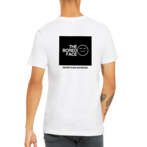 3dae1e4c-ba2e-4b61-8570-60eff4a27288