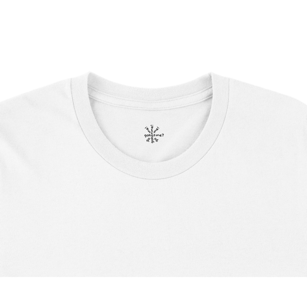 6ba6a2d7-81a0-4207-851d-f6d13820da44