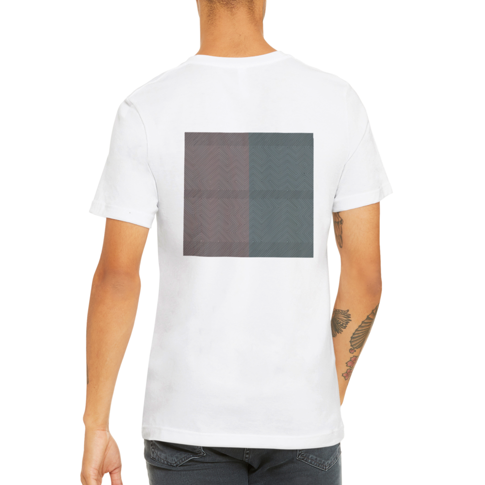 706cfebb-e057-4b4c-b395-a50d99ae48e8