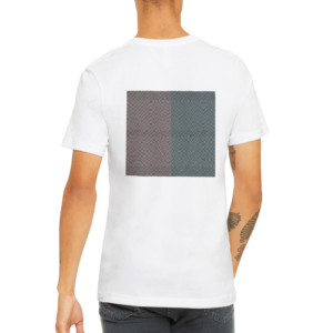 706cfebb-e057-4b4c-b395-a50d99ae48e8