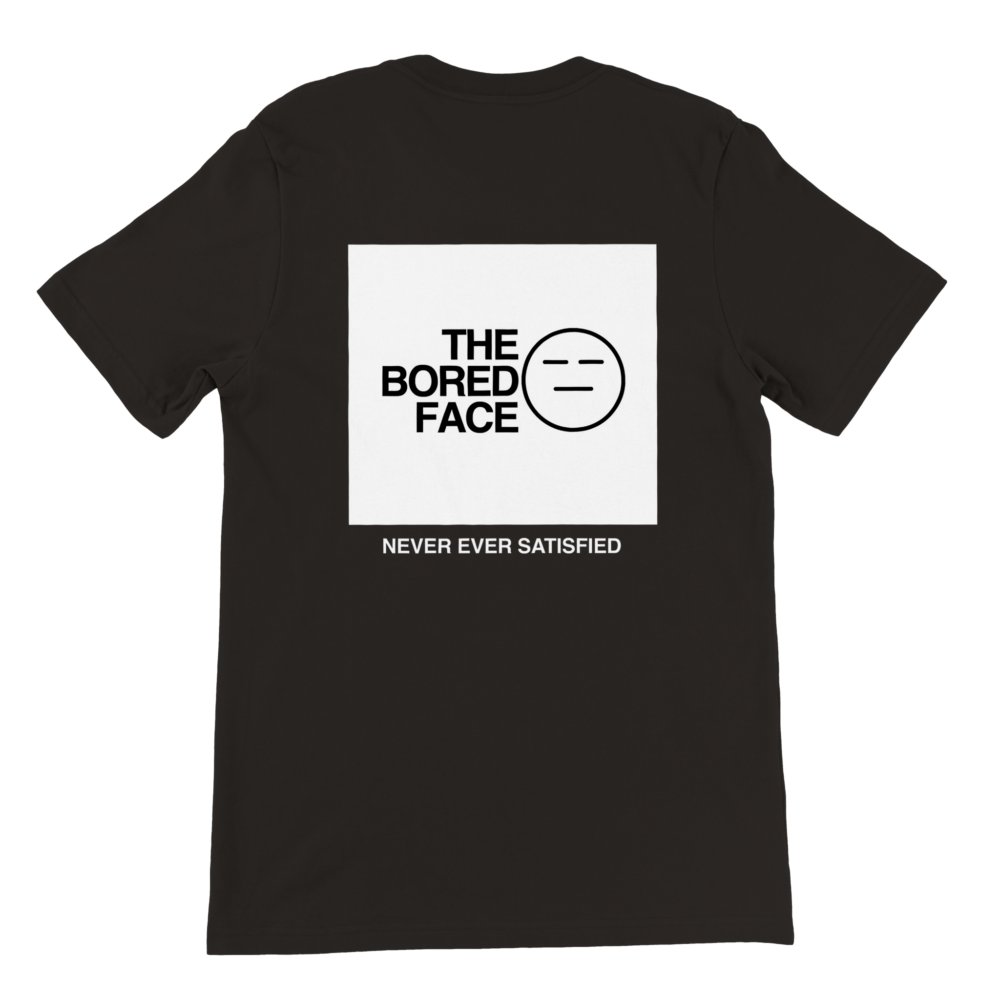 757e5950-a37d-424e-b22d-8daf19a2d1e5