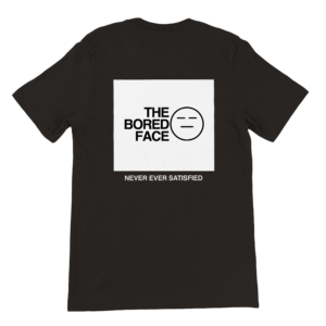 757e5950-a37d-424e-b22d-8daf19a2d1e5