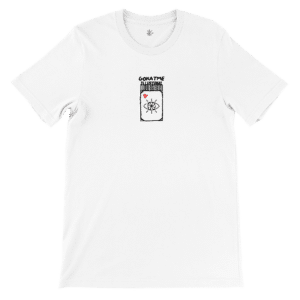 9181a241-4cad-41f7-aad1-7067aec3d05f