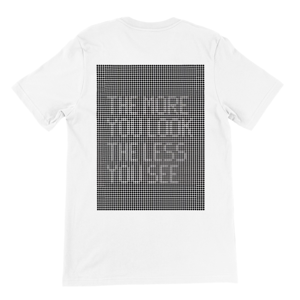 95af36fe-e6c8-4176-9ea4-8824dcbc8498