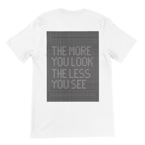 95af36fe-e6c8-4176-9ea4-8824dcbc8498