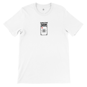 98025408-5b82-46a8-b6e3-00db2fc283c6