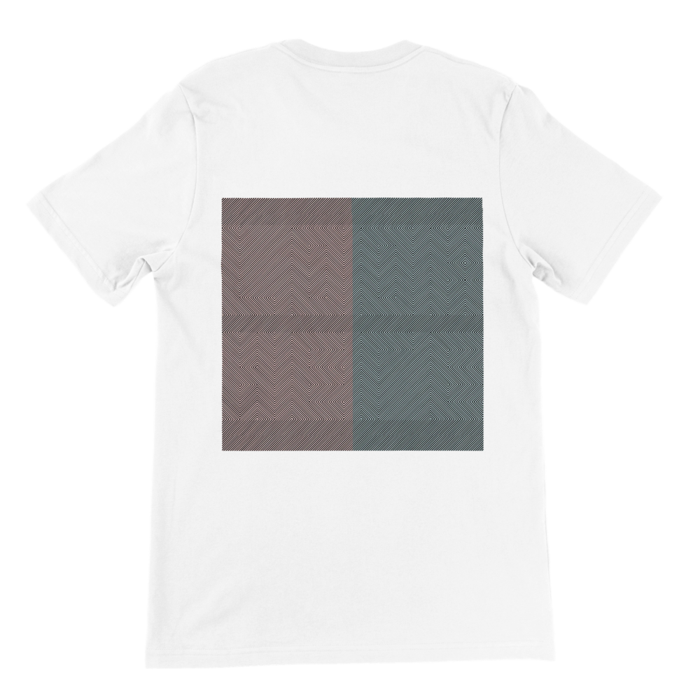 9c7f8422-f14c-47eb-a237-a0036ddd19bb