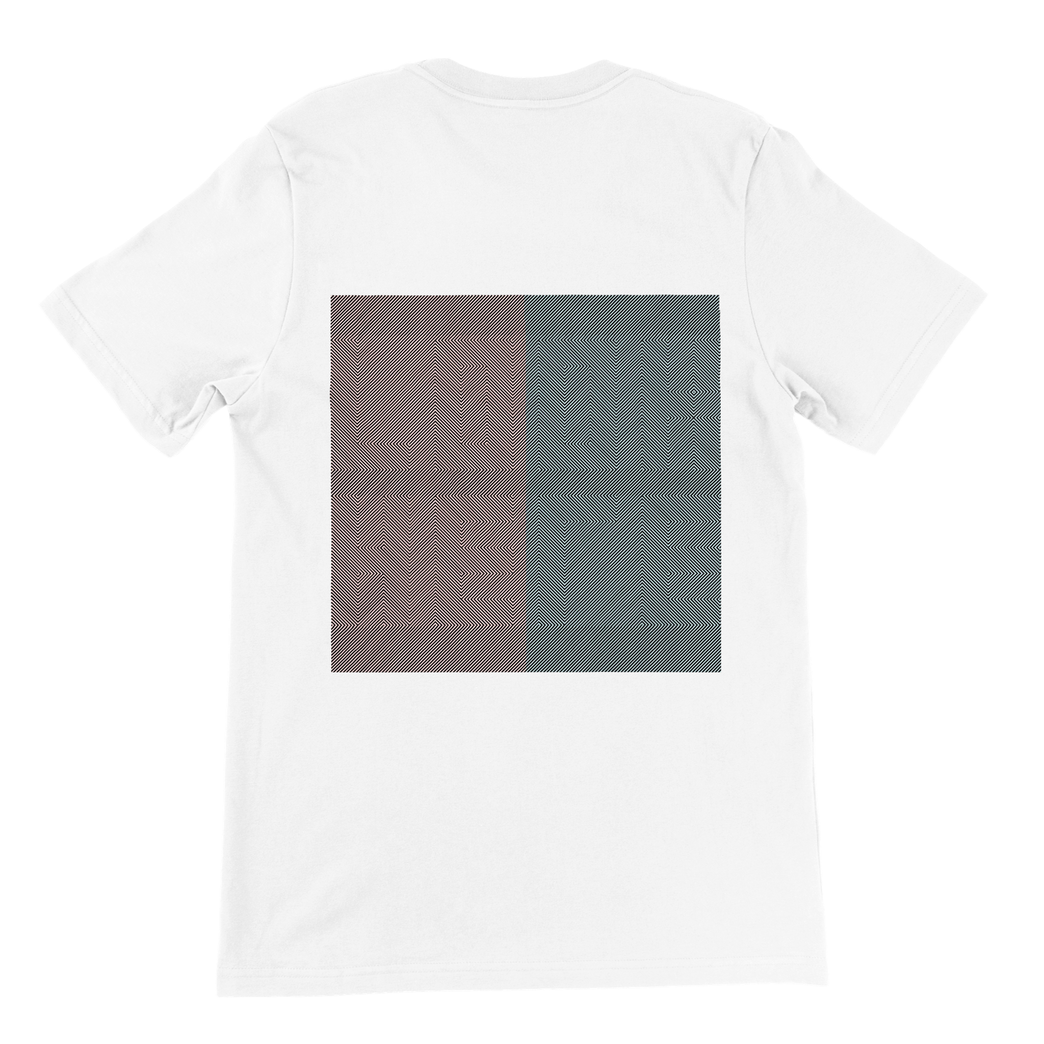 9c7f8422-f14c-47eb-a237-a0036ddd19bb