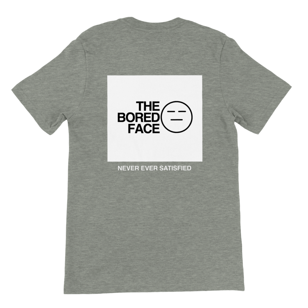 a762242f-51f7-4af9-957b-3ef69c5140ce