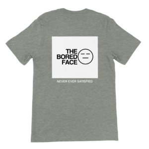 a762242f-51f7-4af9-957b-3ef69c5140ce