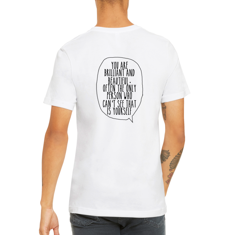 adc9225c-6d9a-4f53-8fc7-aa6aa85061a4