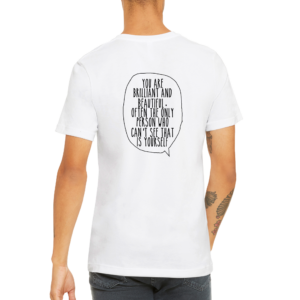 adc9225c-6d9a-4f53-8fc7-aa6aa85061a4