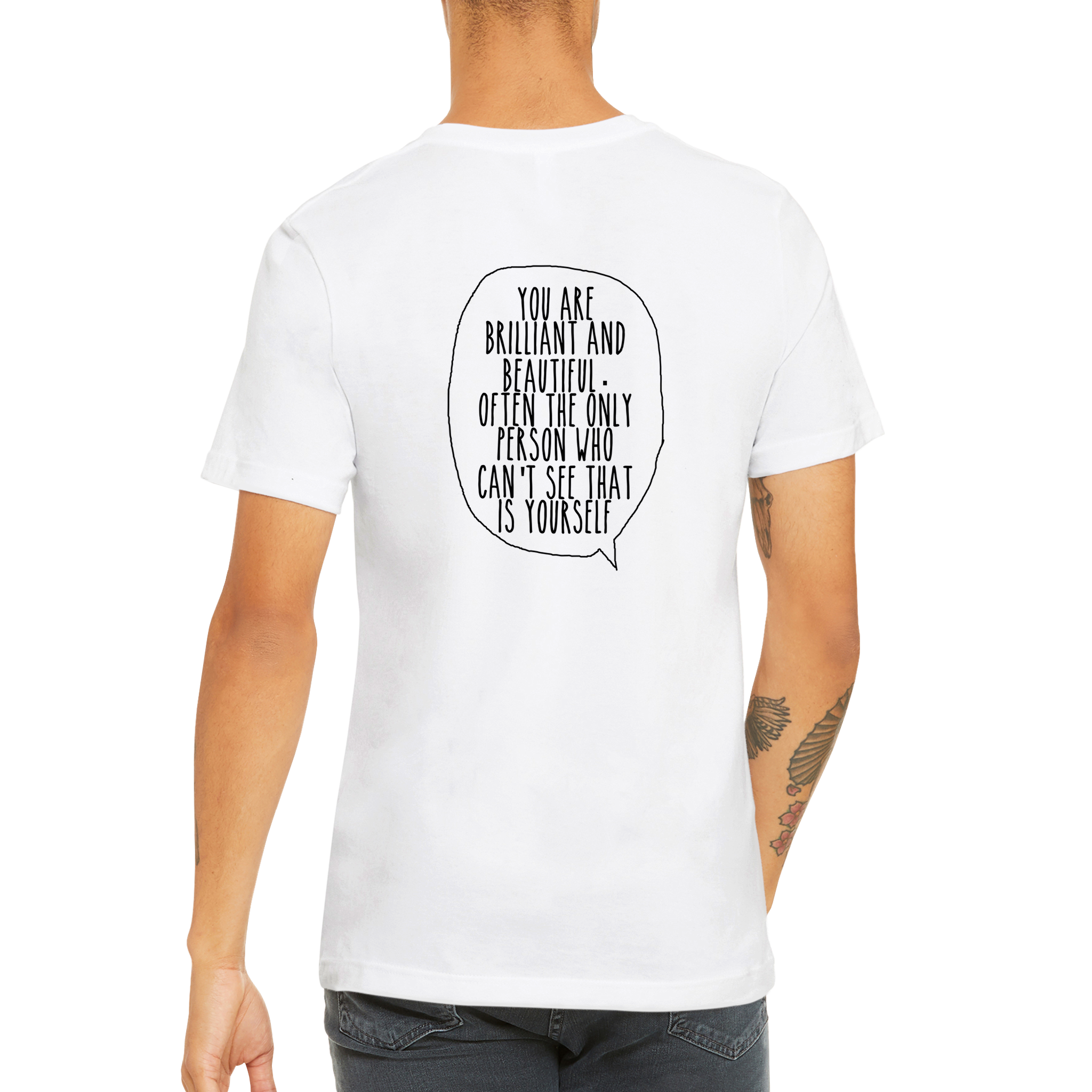 adc9225c-6d9a-4f53-8fc7-aa6aa85061a4