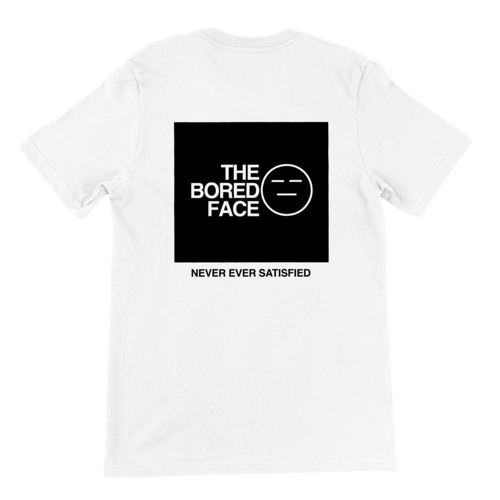 ae792ddb-1381-4d20-bda2-1a5ef9868257