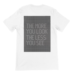 d898777d-75ae-4f2c-9a48-6c77b8bf6907