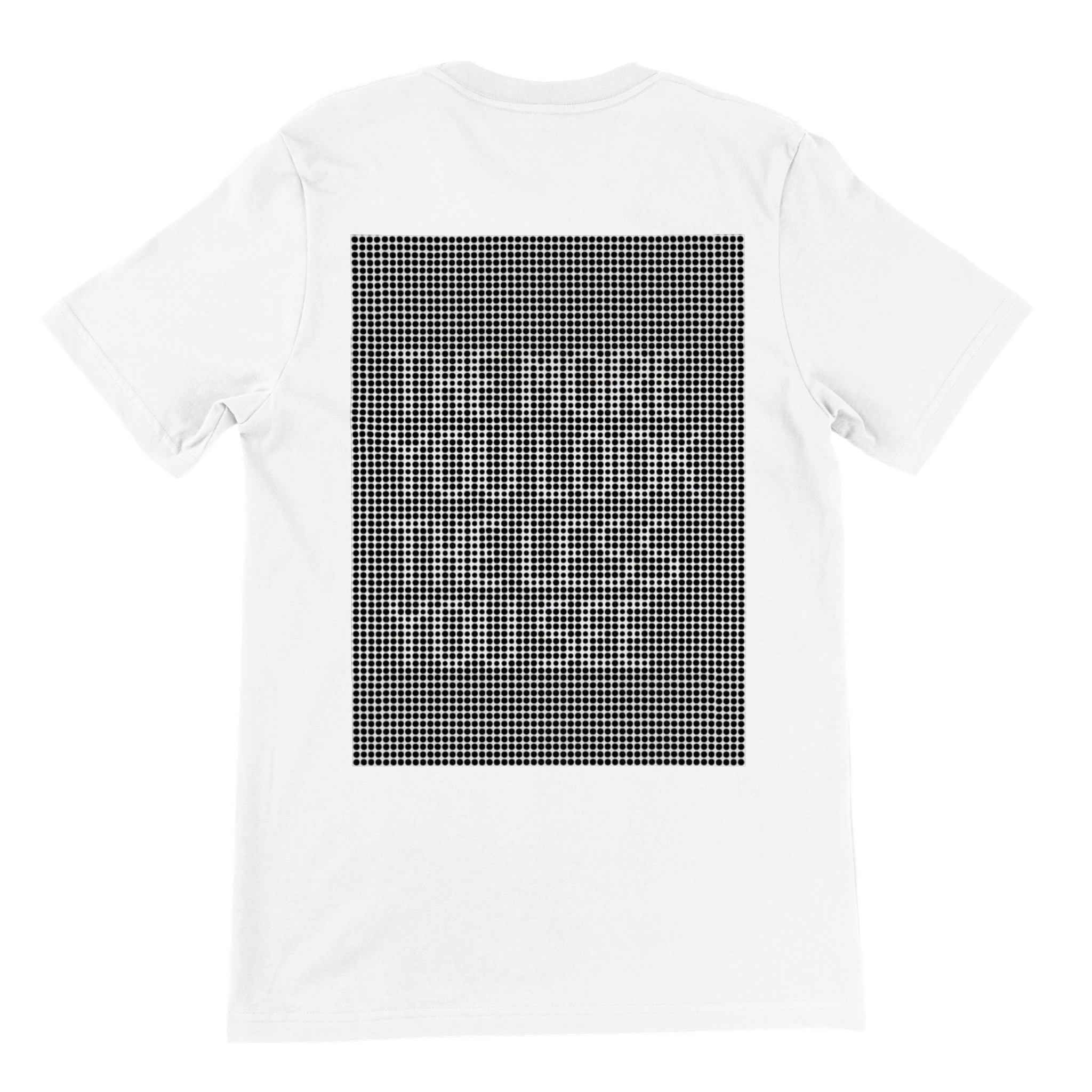 d898777d-75ae-4f2c-9a48-6c77b8bf6907