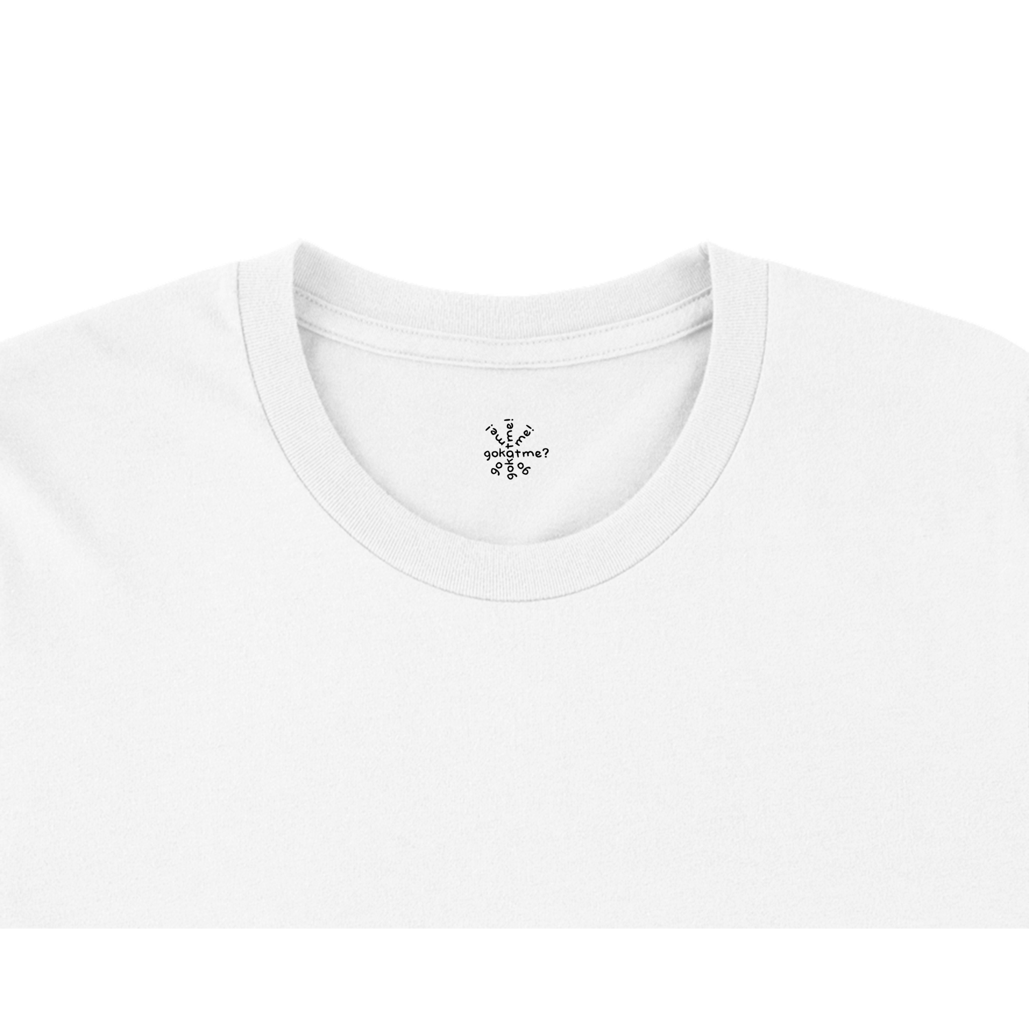 e9a6c3bb-1ed5-480f-8356-d99e30219498