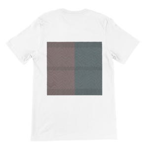 fd113d9e-0a0e-42dc-a48d-3d475e55326e