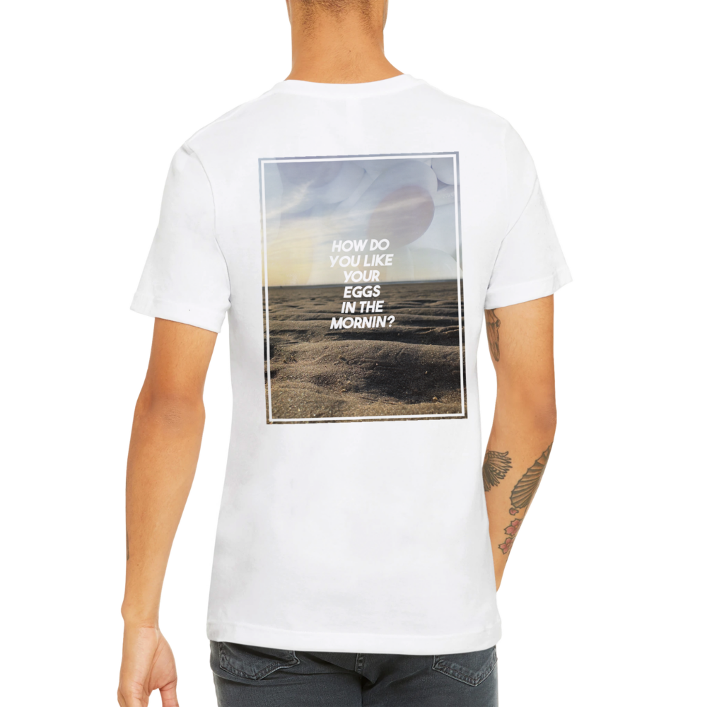 09b6a14e-e945-4402-8e70-f094b71891f8