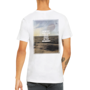 09b6a14e-e945-4402-8e70-f094b71891f8