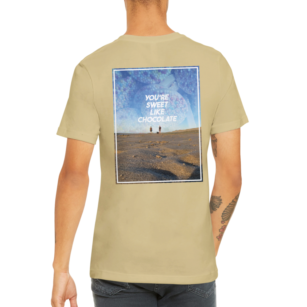 103a69a7-4527-46b7-86a7-7f7931571e76