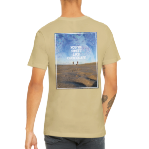 103a69a7-4527-46b7-86a7-7f7931571e76