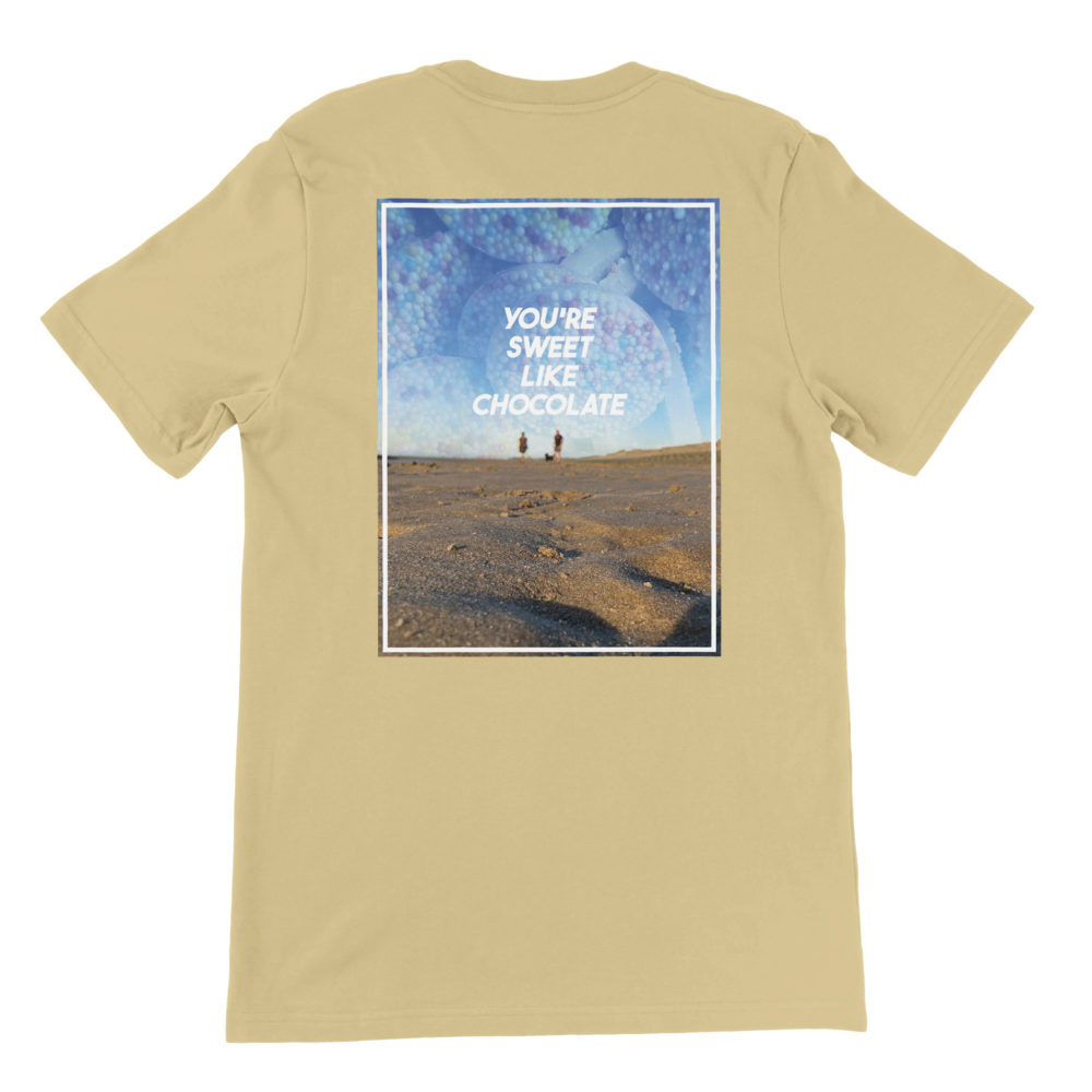 10ed7a2c-f59a-4c14-ac6c-8e0d65f78f1d