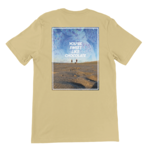 10ed7a2c-f59a-4c14-ac6c-8e0d65f78f1d