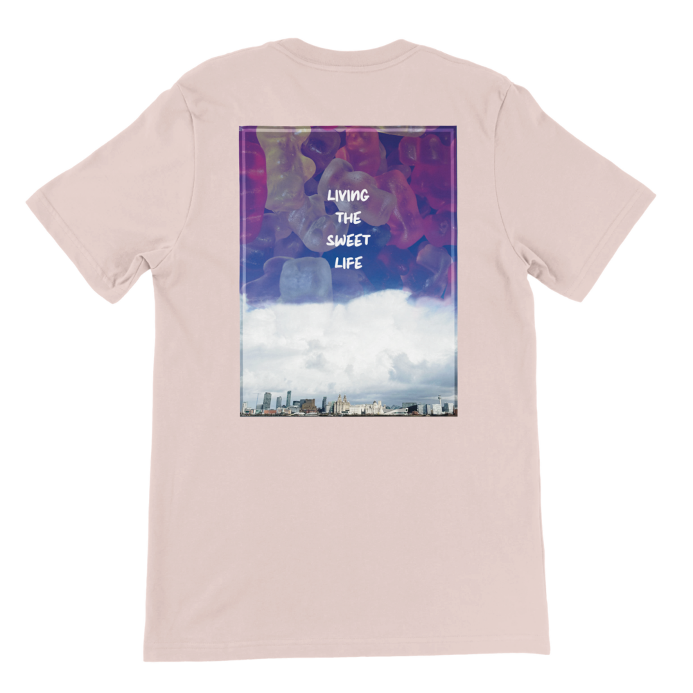 1150ff9f-7a82-444c-9590-0ef37b894c01