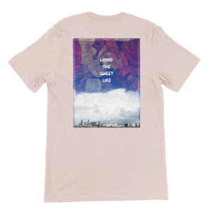 1150ff9f-7a82-444c-9590-0ef37b894c01